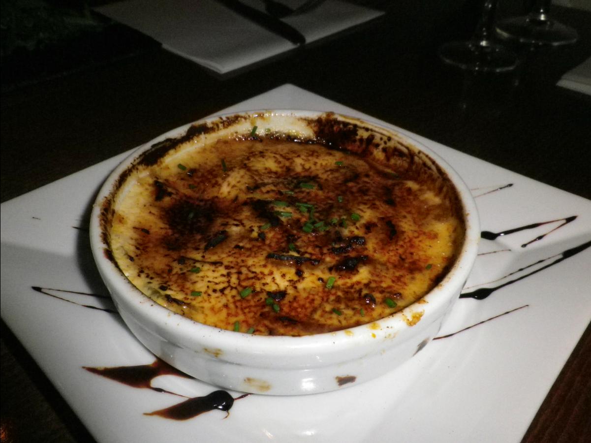 Le Bistrot Des Comperes02